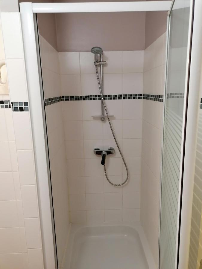 Studio Oostende Aan Zee Екстер'єр фото