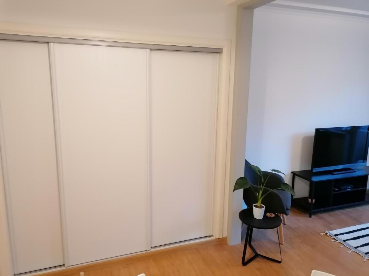 Studio Oostende Aan Zee Екстер'єр фото
